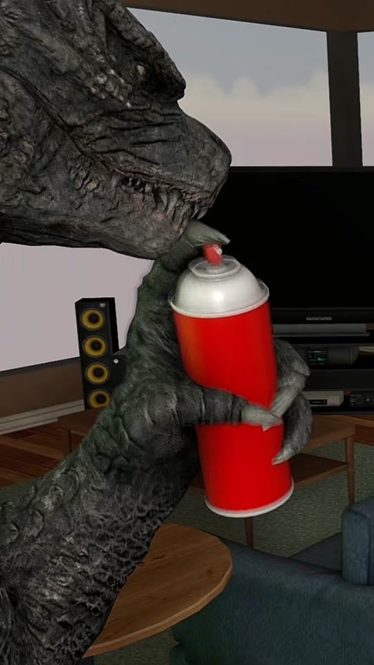 TikTok video thumbnail by vsp.onyxx