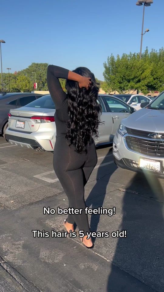 TikTok video thumbnail by ms_jwhairimports