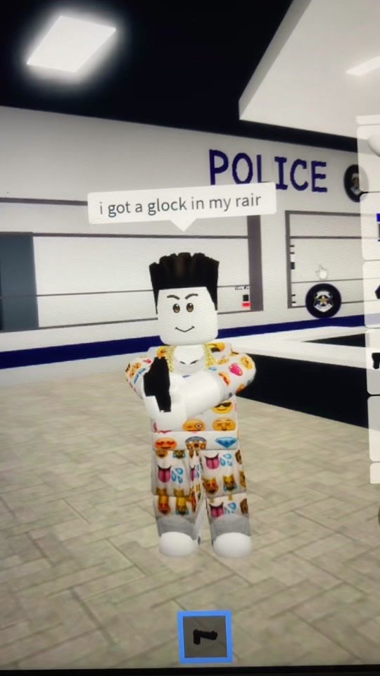 TikTok video thumbnail by dancinqnbee