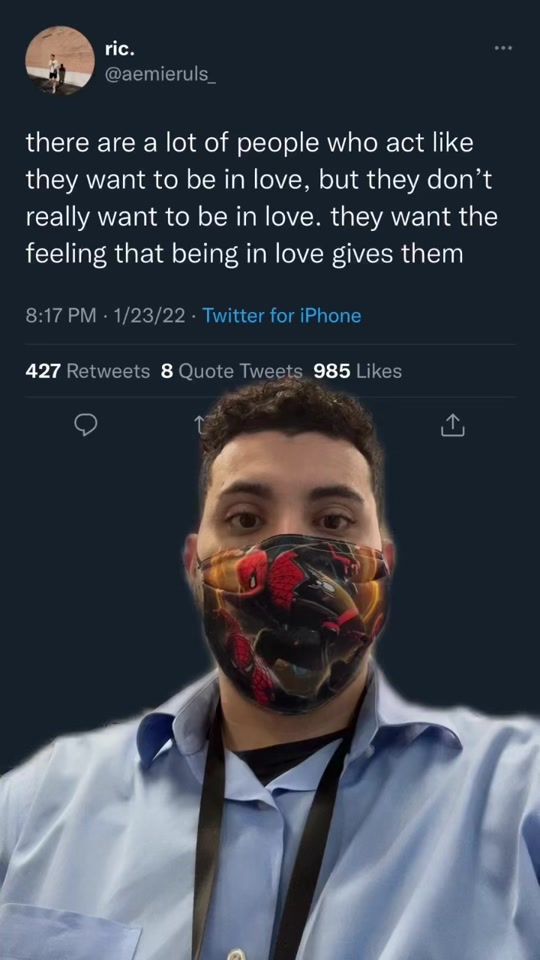 TikTok video thumbnail by scottywinowitz