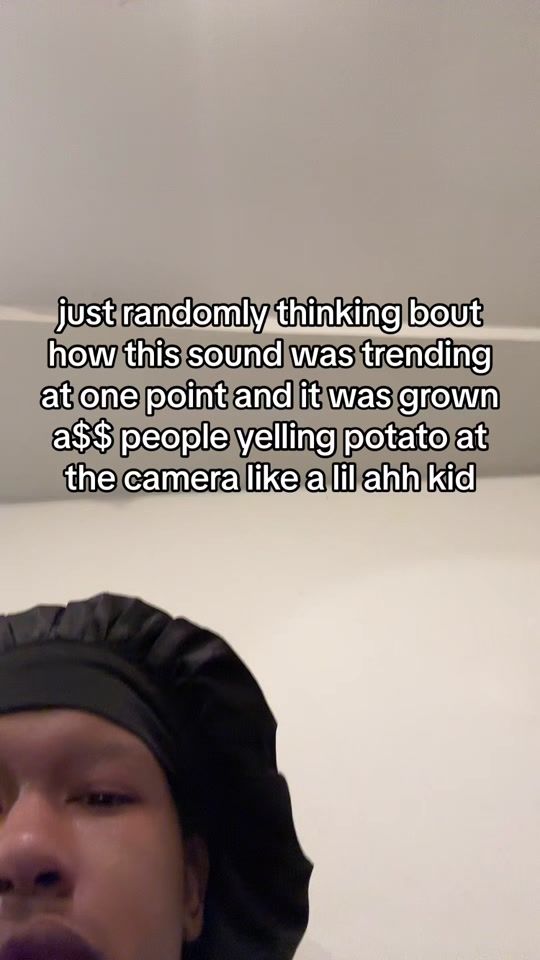 TikTok video thumbnail by bud.4x