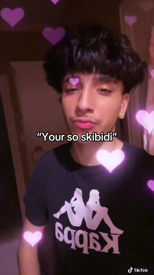 TikTok video thumbnail by arad_._