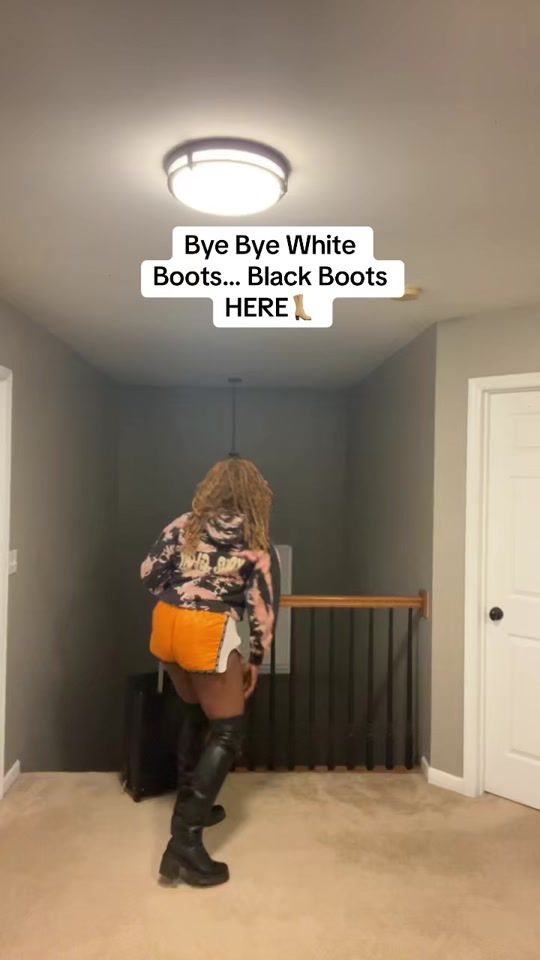 TikTok video thumbnail by kennyproud