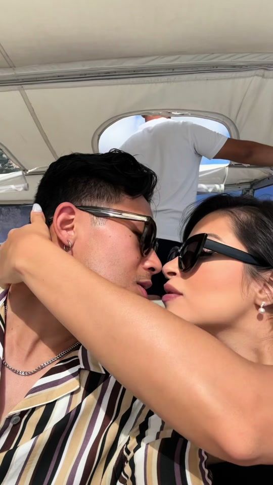 TikTok video thumbnail by kevinpakmancars