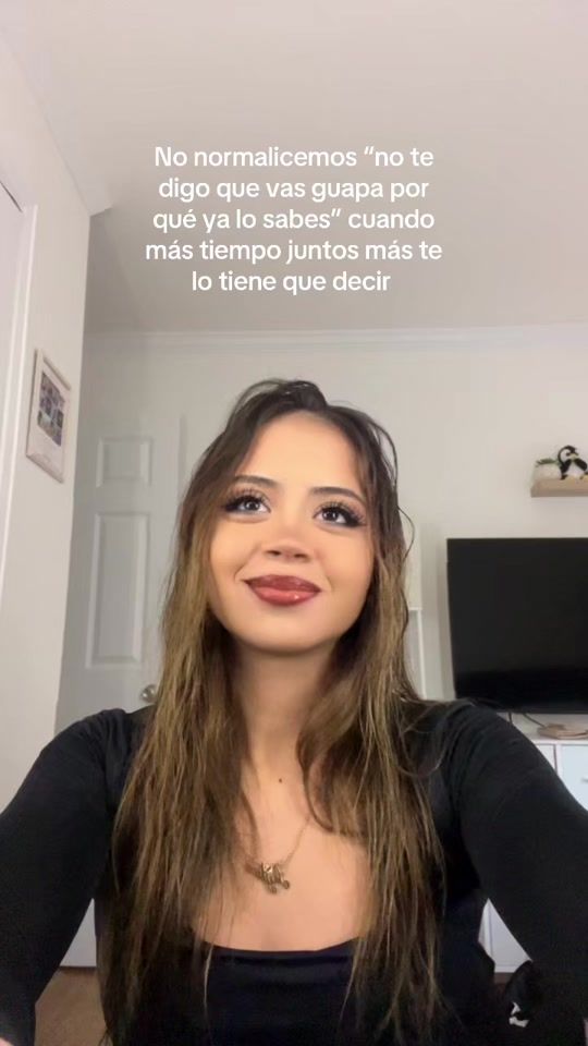 TikTok video thumbnail by lencuencaa