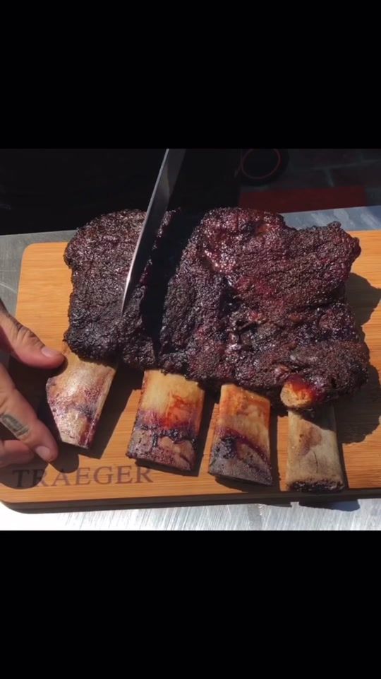 TikTok video thumbnail by kendrick.bbq