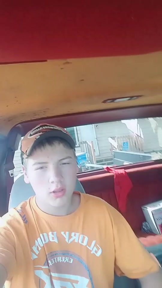 TikTok video thumbnail by thatrowdy350