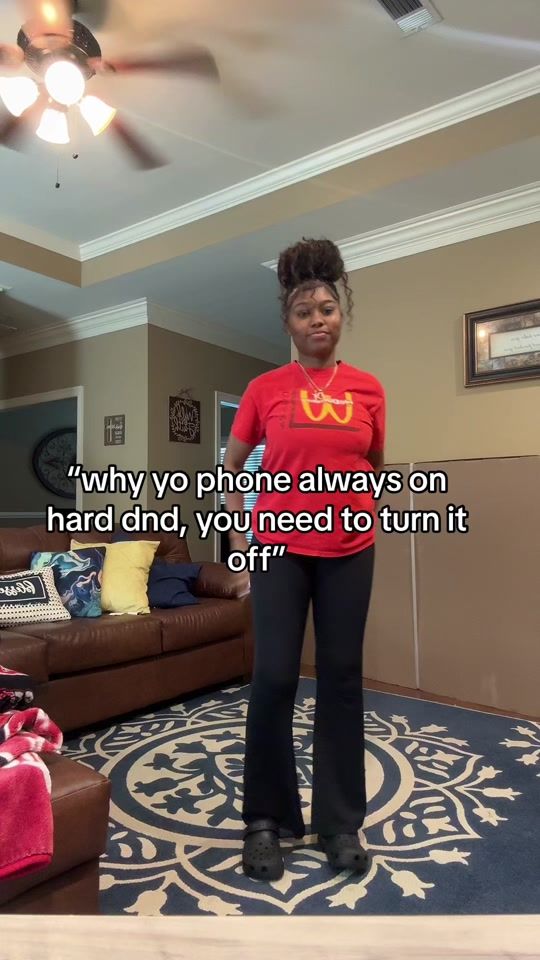TikTok video thumbnail by pretty_lides