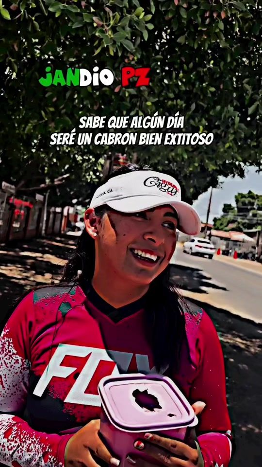 TikTok video thumbnail by jandiopz