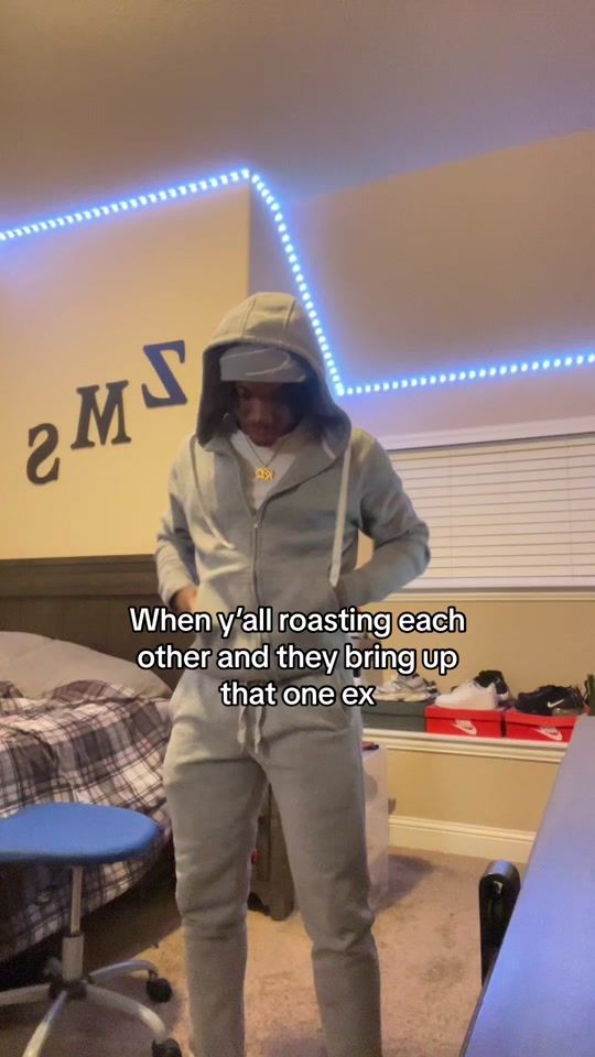 TikTok video thumbnail by zachtheceo