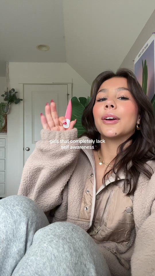 TikTok video thumbnail by theavarae