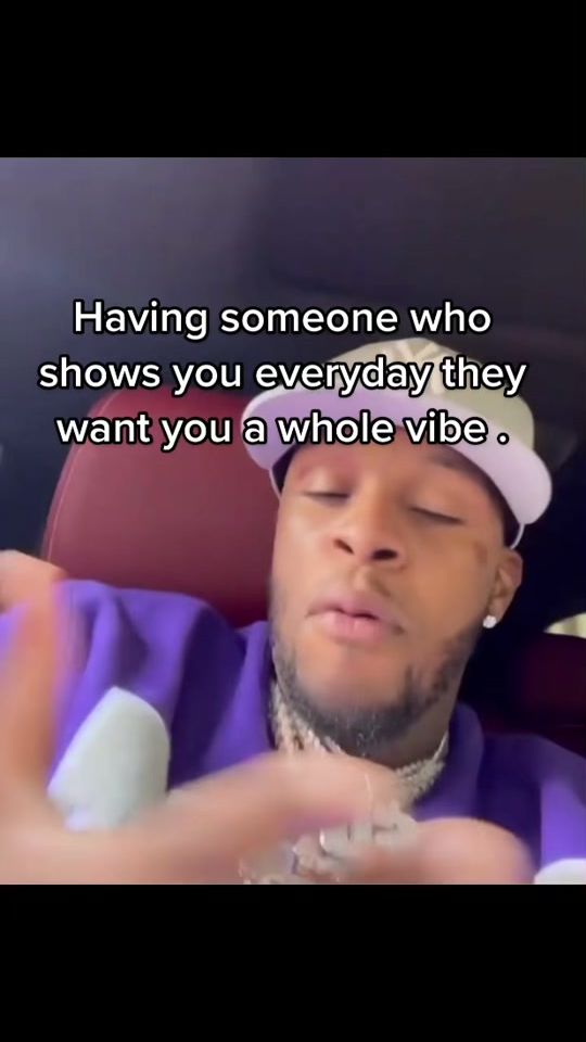 TikTok video thumbnail by user_7023733476