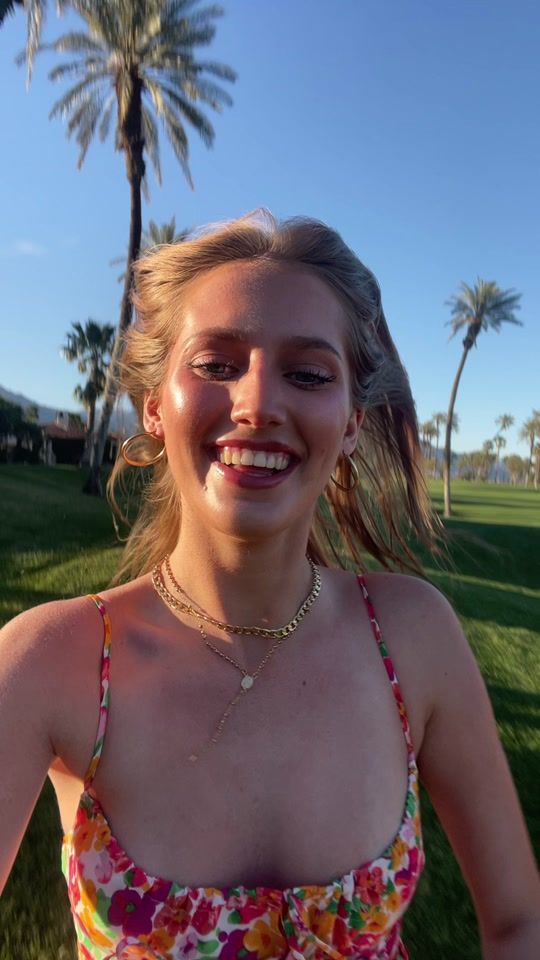 TikTok video thumbnail by sincerely_sloaner