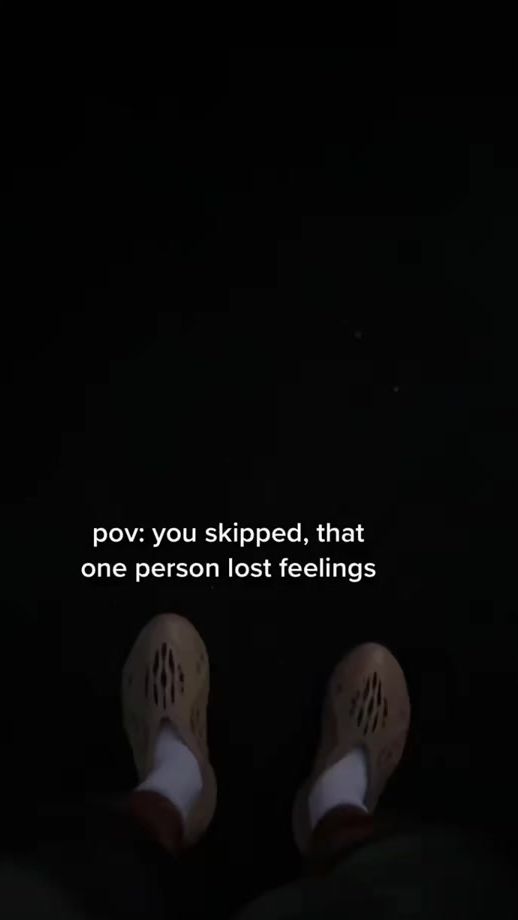 TikTok video thumbnail by fjsct