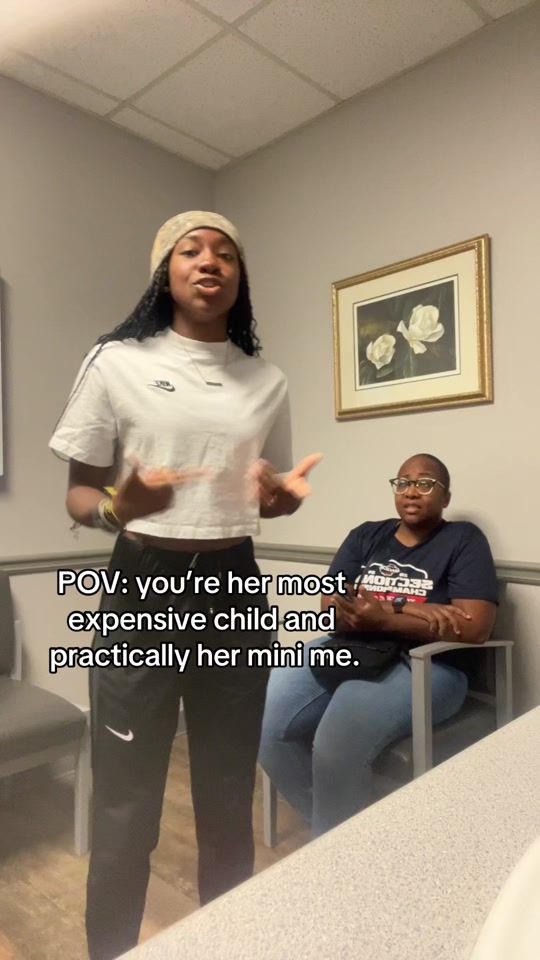 TikTok video thumbnail by yk.jayla.2