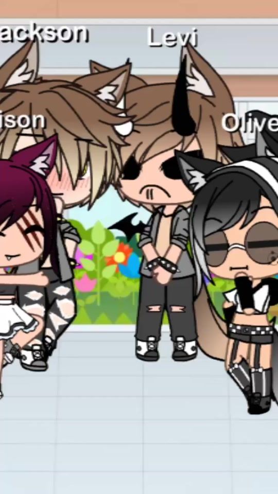 TikTok video thumbnail by addison356