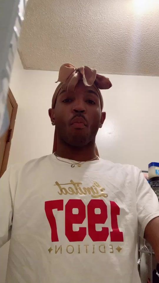 TikTok video thumbnail by livewithjustynn