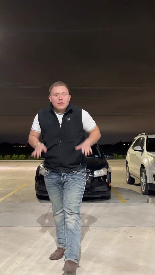 TikTok video thumbnail by .titoomolina