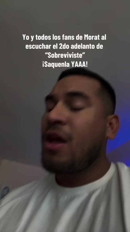 TikTok video thumbnail by luiggijbm