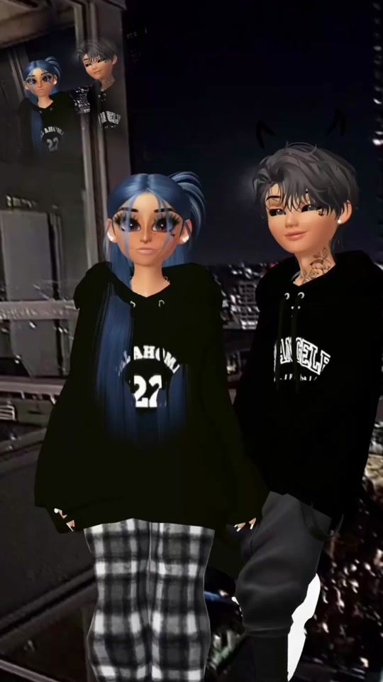 TikTok video thumbnail by cierrazpttt
