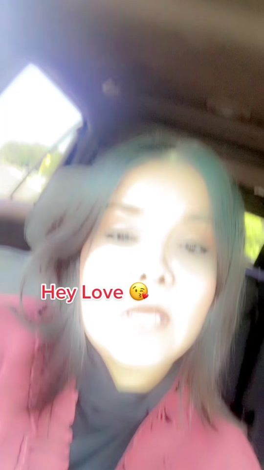TikTok video thumbnail by becca_luv_