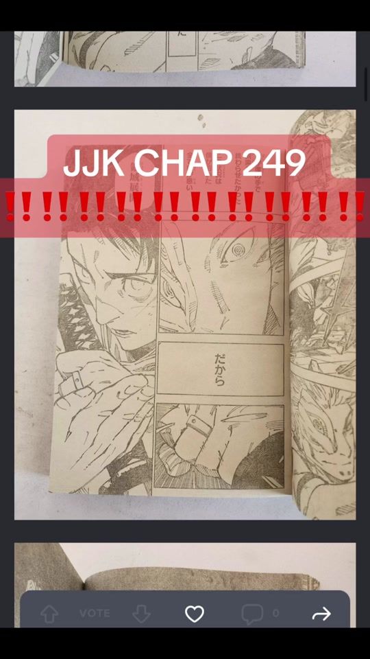 TikTok video thumbnail by .iheartgeto