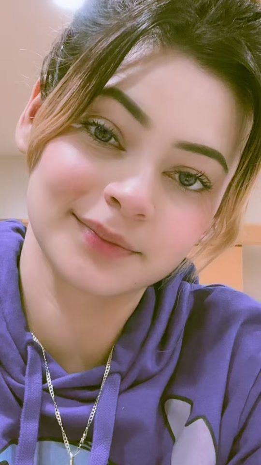 TikTok video thumbnail by vanessamelgar35