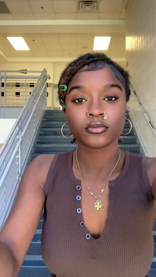 TikTok video thumbnail by ykkailadidit