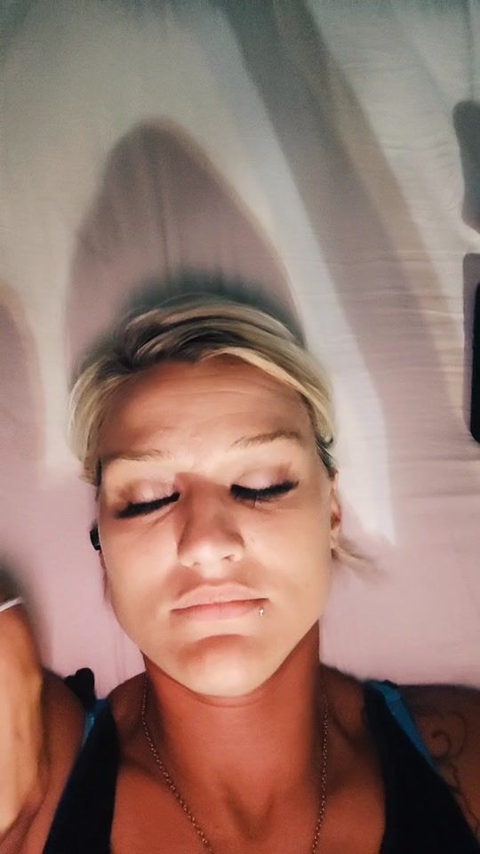 TikTok video thumbnail by tiffanywilliford2