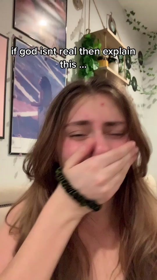 TikTok video thumbnail by slamdunkieshartnugget