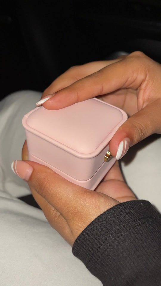 TikTok video thumbnail by trjewelryus