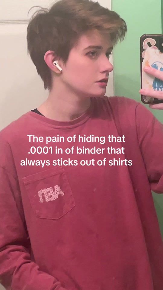 TikTok video thumbnail by haigoyz