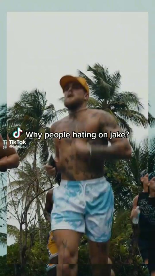 TikTok video thumbnail by prblmchildjake2.0