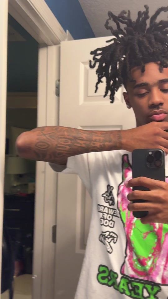 TikTok video thumbnail by whereiz44