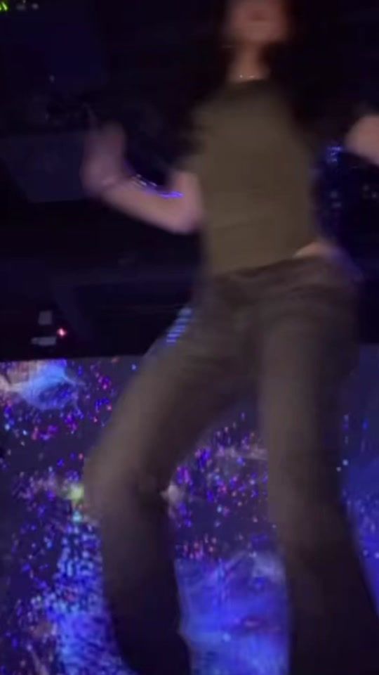 TikTok video thumbnail by ihyaddi15