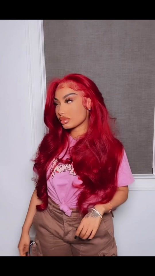 TikTok video thumbnail by arrogant_tae
