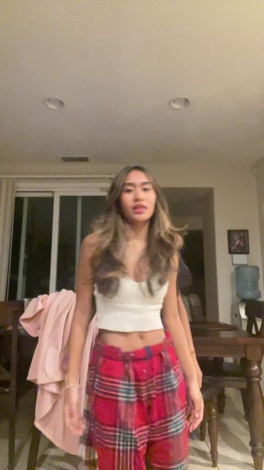 TikTok video thumbnail by heluvsasians