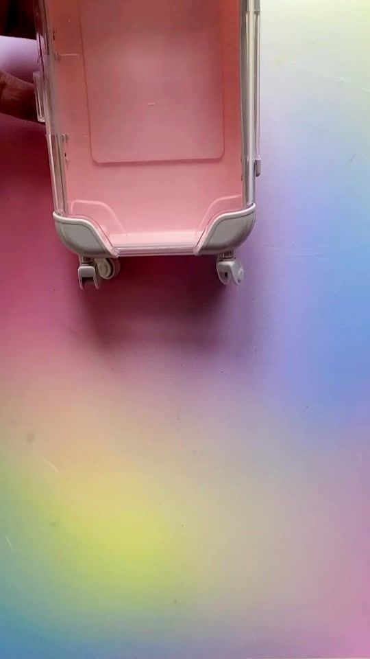 TikTok video thumbnail by adultingwithchildrentoys