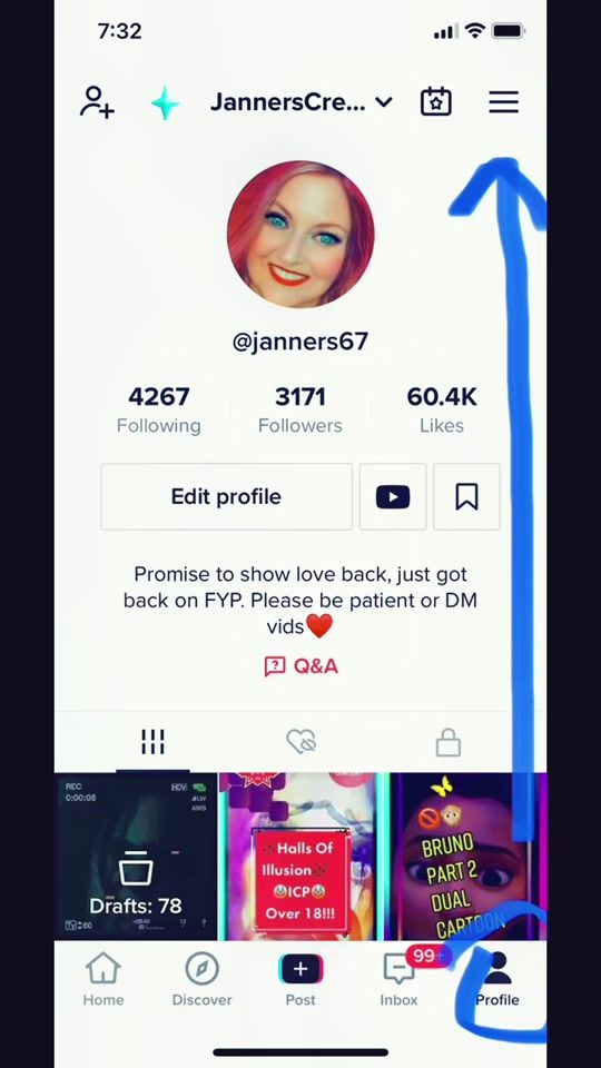 TikTok video thumbnail by jansarchive69