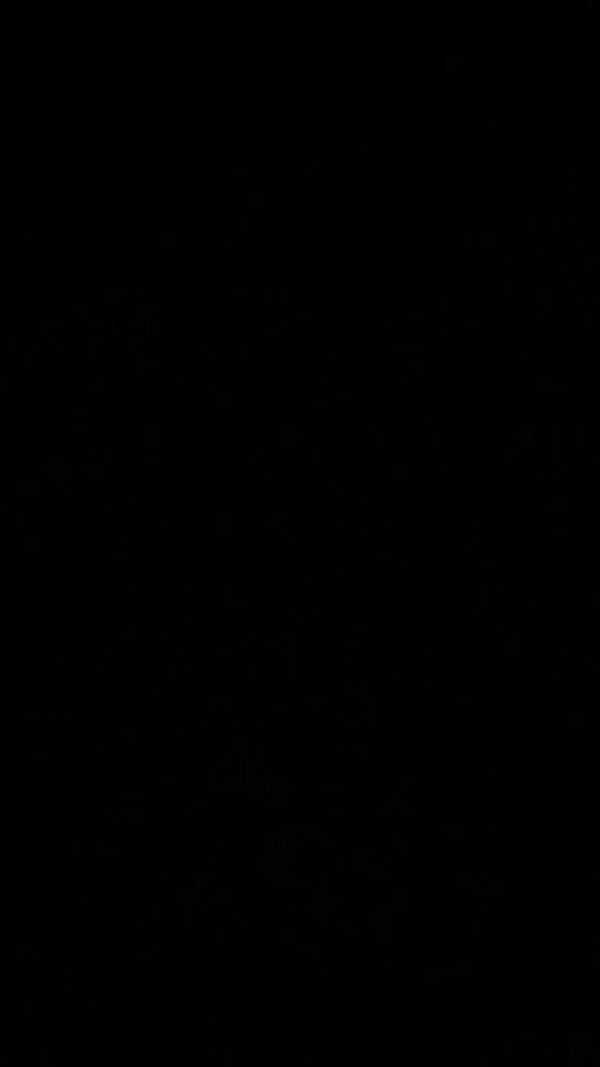 TikTok video thumbnail by ssjmythic