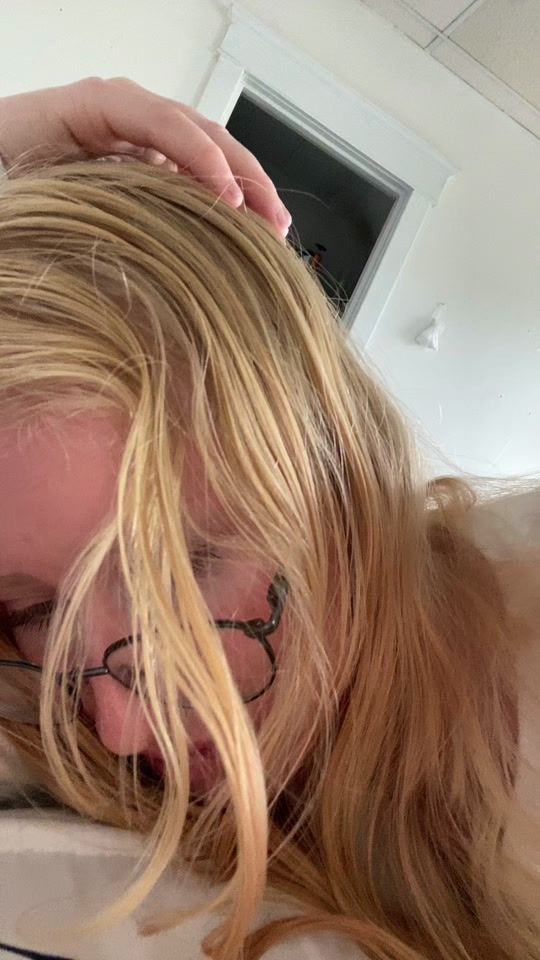TikTok video thumbnail by dayarevalo67