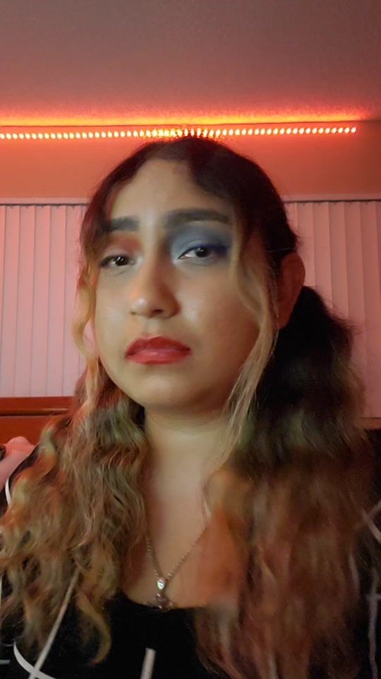 TikTok video thumbnail by emilymartinez136