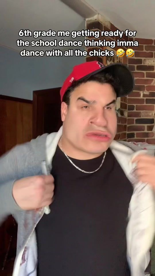 TikTok video thumbnail by _crazylocotilly