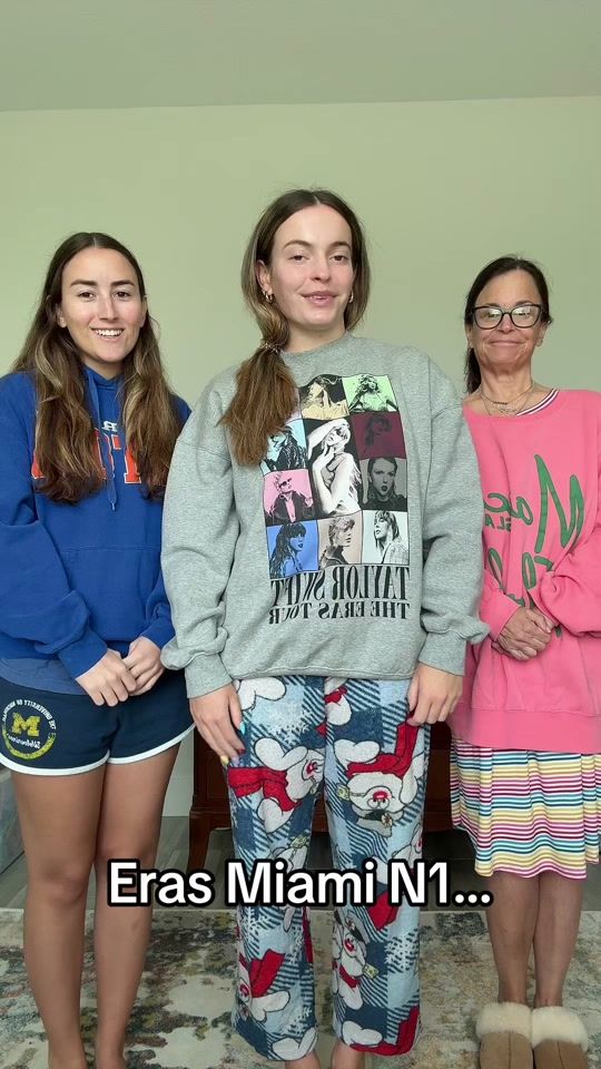 TikTok video thumbnail by concertcrazedcaroline