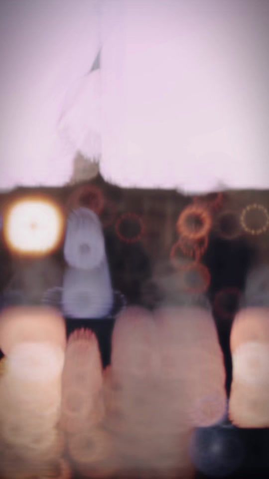 TikTok video thumbnail by edgarnx_mmc