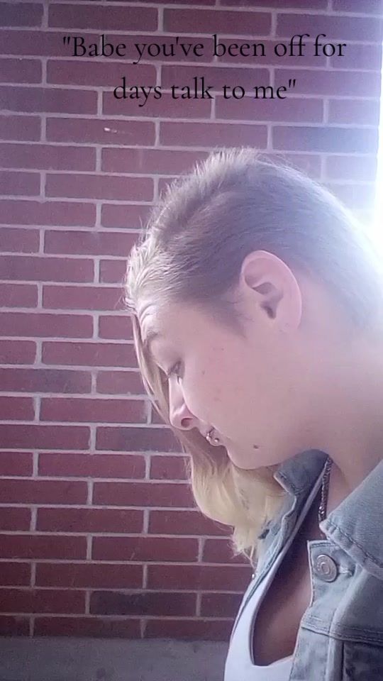 TikTok video thumbnail by toxic_robin_