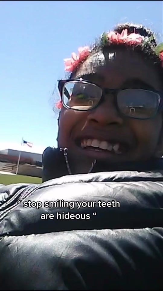 TikTok video thumbnail by aashleyrennee