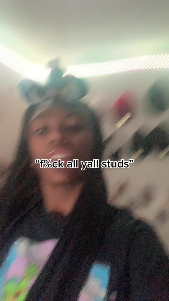 TikTok video thumbnail by khia337