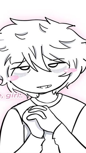TikTok video thumbnail by heyzarii