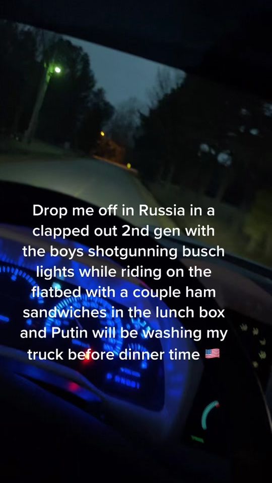 TikTok video thumbnail by blainephillips8